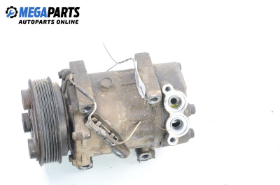 AC compressor for Renault Laguna I Hatchback (11.1993 - 08.2002) 2.0 (B56C/H/N), 113 hp