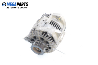 Alternator for Renault Laguna I Hatchback (11.1993 - 08.2002) 2.0 (B56C/H/N), 113 hp