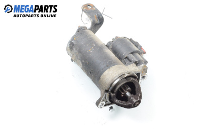 Demaror for Opel Vectra B Estate (11.1996 - 07.2003) 2.0 DI 16V, 82 hp