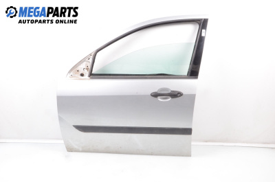 Door for Ford Focus I Estate (02.1999 - 12.2007), 5 doors, station wagon, position: front - left