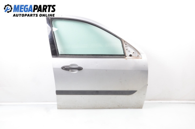 Door for Ford Focus I Estate (02.1999 - 12.2007), 5 doors, station wagon, position: front - right