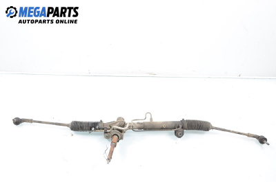 Hydraulic steering rack for Ford Focus I Estate (02.1999 - 12.2007), station wagon