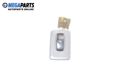 Power window button for Kia Avella Sedan (11.1995 - 12.2001)