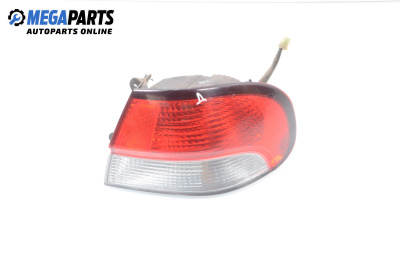 Tail light for Kia Avella Sedan (11.1995 - 12.2001), sedan, position: right