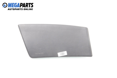 Airbag for Peugeot 306 Hatchback (01.1993 - 10.2003), 5 türen, hecktür, position: vorderseite