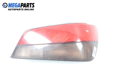 Tail light for Peugeot 306 Hatchback (01.1993 - 10.2003), hatchback, position: right