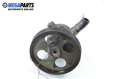 Power steering pump for Peugeot 306 Hatchback (01.1993 - 10.2003)