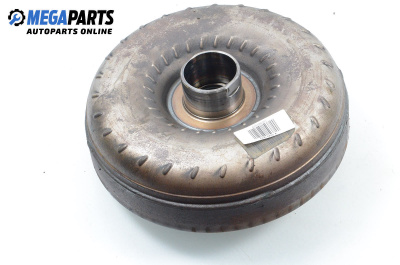 Torque converter for Peugeot 306 Hatchback (01.1993 - 10.2003), automatic