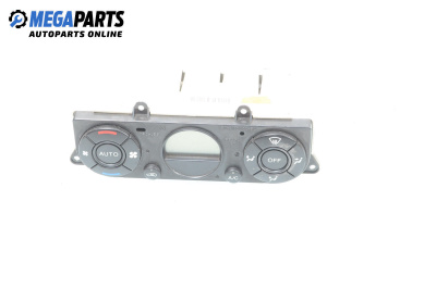 Bedienteil climatronic for Ford Mondeo III Sedan (10.2000 - 03.2007)