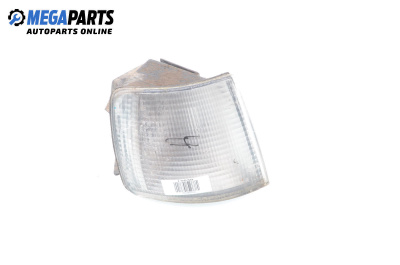 Blinklicht for Volkswagen Passat II Variant B3, B4 (02.1988 - 06.1997), combi, position: rechts