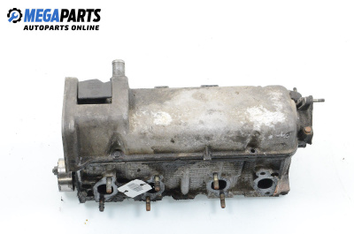 Engine head for Fiat Punto Hatchback I (09.1993 - 09.1999) 75 1.2, 73 hp