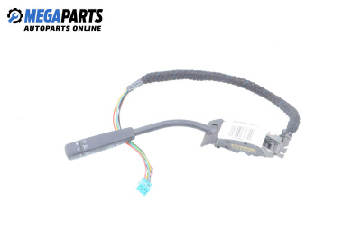 Verstellhebel autopilot for Mercedes-Benz CLK-Class Coupe (C208) (06.1997 - 09.2002)