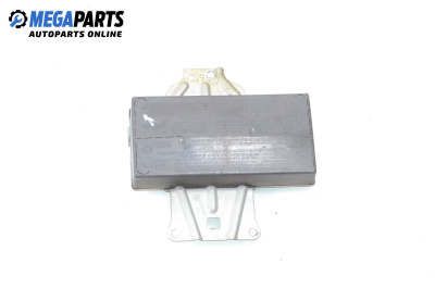 Airbag for Mercedes-Benz CLK-Class Coupe (C208) (06.1997 - 09.2002), 3 türen, coupe, position: links, № A 170 860 03 05