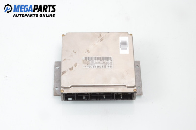 ECU for Mercedes-Benz CLK-Class Coupe (C208) (06.1997 - 09.2002) 200 Kompressor (208.345), 192 hp, № A 023 545 83 32