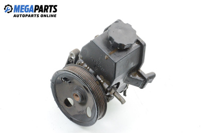 Power steering pump for Mercedes-Benz CLK-Class Coupe (C208) (06.1997 - 09.2002)