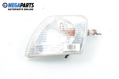 Blinklicht for Volkswagen Passat III Sedan B5 (08.1996 - 12.2001), sedan, position: links