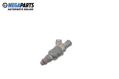 Benzineinspritzdüse for Volkswagen Passat III Sedan B5 (08.1996 - 12.2001) 1.8, 125 hp