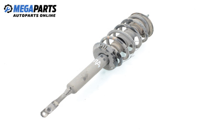 Macpherson shock absorber for Volkswagen Passat III Sedan B5 (08.1996 - 12.2001), sedan, position: front - right