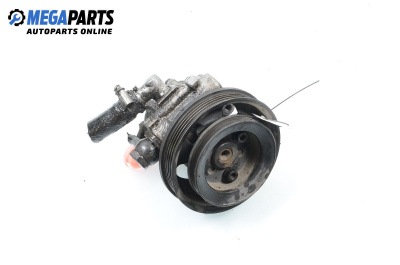 Power steering pump for Volkswagen Passat III Sedan B5 (08.1996 - 12.2001)