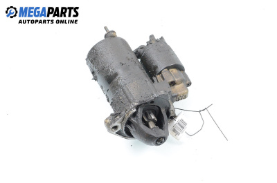 Starter for Volkswagen Passat III Sedan B5 (08.1996 - 12.2001) 1.8, 125 hp