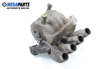 Galerie de admisie for Volkswagen Passat III Sedan B5 (08.1996 - 12.2001) 1.8, 125 hp