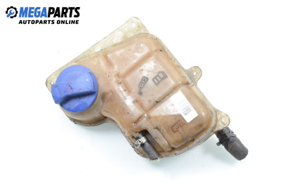 Coolant reservoir for Volkswagen Passat III Sedan B5 (08.1996 - 12.2001) 1.8, 125 hp