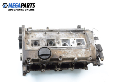 Engine head for Volkswagen Passat III Sedan B5 (08.1996 - 12.2001) 1.8, 125 hp