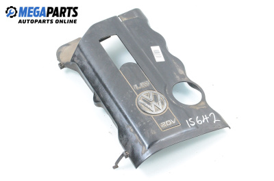 Engine cover for Volkswagen Passat III Sedan B5 (08.1996 - 12.2001)