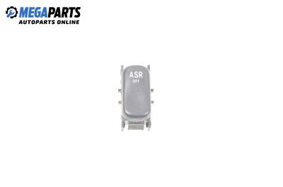 Taste ASR for Mercedes-Benz CLK-Class Coupe (C208) (06.1997 - 09.2002)