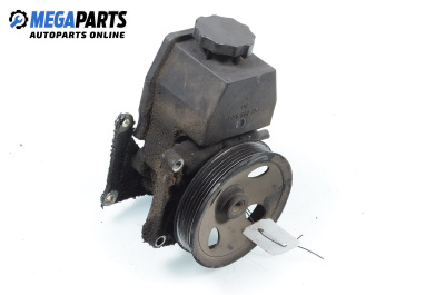 Power steering pump for Mercedes-Benz CLK-Class Coupe (C208) (06.1997 - 09.2002)