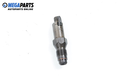 Diesel fuel injector for Citroen Xsara Break (10.1997 - 03.2010) 1.9 D, 70 hp