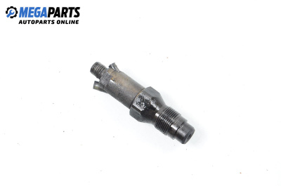 Diesel fuel injector for Citroen Xsara Break (10.1997 - 03.2010) 1.9 D, 70 hp