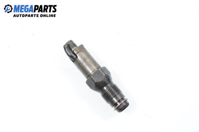 Diesel fuel injector for Citroen Xsara Break (10.1997 - 03.2010) 1.9 D, 70 hp