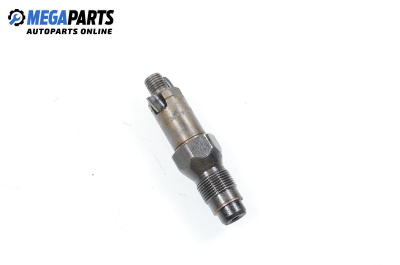 Diesel fuel injector for Citroen Xsara Break (10.1997 - 03.2010) 1.9 D, 70 hp