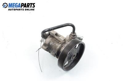 Power steering pump for Citroen Xsara Break (10.1997 - 03.2010)