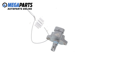 MAP sensor for Fiat Bravo I Hatchback (1995-10-01 - 2001-10-01), № T-PRT03/01