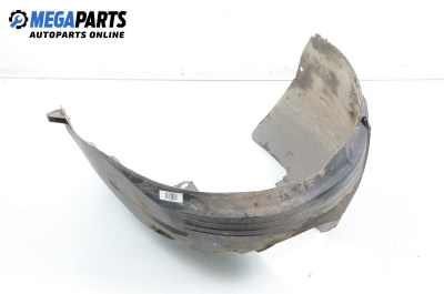 Radhausschale for Ford Focus I Estate (02.1999 - 12.2007), 5 türen, combi, position: links, vorderseite