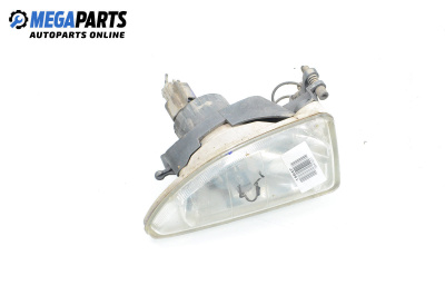 Lampă de ceață spate for Ford Focus I Estate (02.1999 - 12.2007), combi, position: dreapta