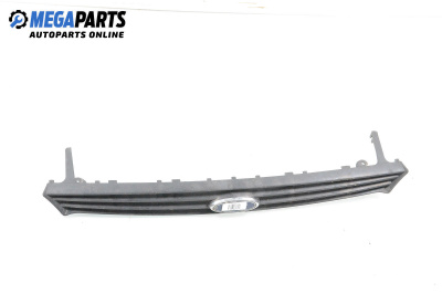 Grilă for Ford Focus I Estate (02.1999 - 12.2007), combi, position: fața