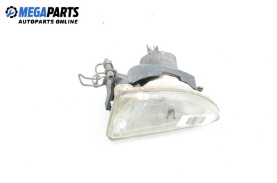 Lampă de ceață spate for Ford Focus I Estate (02.1999 - 12.2007), combi, position: stânga