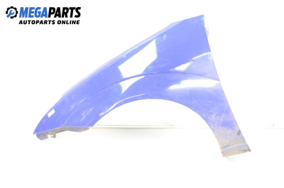 Fender for Ford Focus I Estate (02.1999 - 12.2007), 5 doors, station wagon, position: front - left