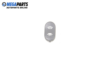 Power window button for Ford Focus I Estate (02.1999 - 12.2007)