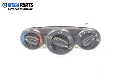 Panou aer condiționat for Ford Focus I Estate (02.1999 - 12.2007)