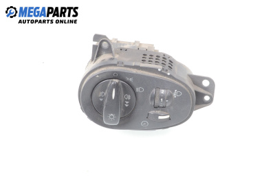 Lights switch for Ford Focus I Estate (02.1999 - 12.2007)