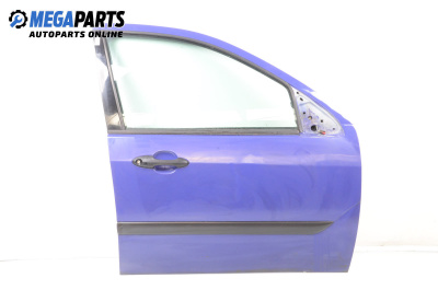 Door for Ford Focus I Estate (02.1999 - 12.2007), 5 doors, station wagon, position: front - right