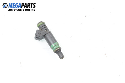 Gasoline fuel injector for Ford Focus I Estate (02.1999 - 12.2007) 1.6 16V, 100 hp