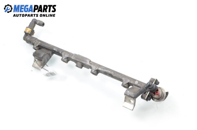 Fuel rail for Ford Focus I Estate (02.1999 - 12.2007) 1.6 16V, 100 hp