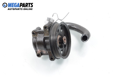 Hydraulische pumpe for Ford Focus I Estate (02.1999 - 12.2007)