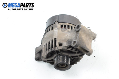 Alternator for Ford Focus I Estate (02.1999 - 12.2007) 1.6 16V, 100 hp