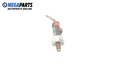 Fuel pressure sensor for Citroen C2 Hatchback (09.2003 - 09.2017), № 55PP06-03